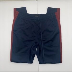 PACSUN Sweatpants‎